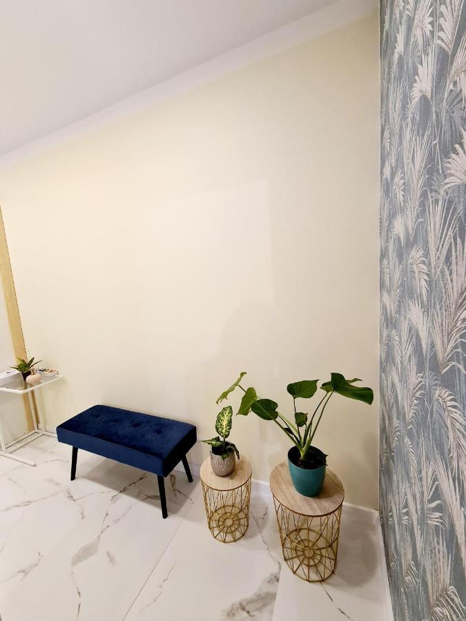 Apartamenty Przy Ratuszu Boleslawiec  Luaran gambar