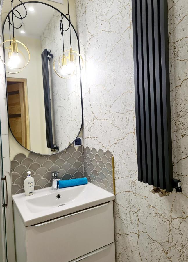 Apartamenty Przy Ratuszu Boleslawiec  Luaran gambar