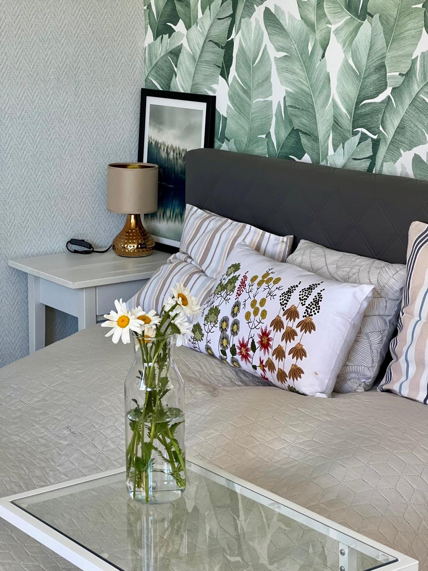 Apartamenty Przy Ratuszu Boleslawiec  Luaran gambar