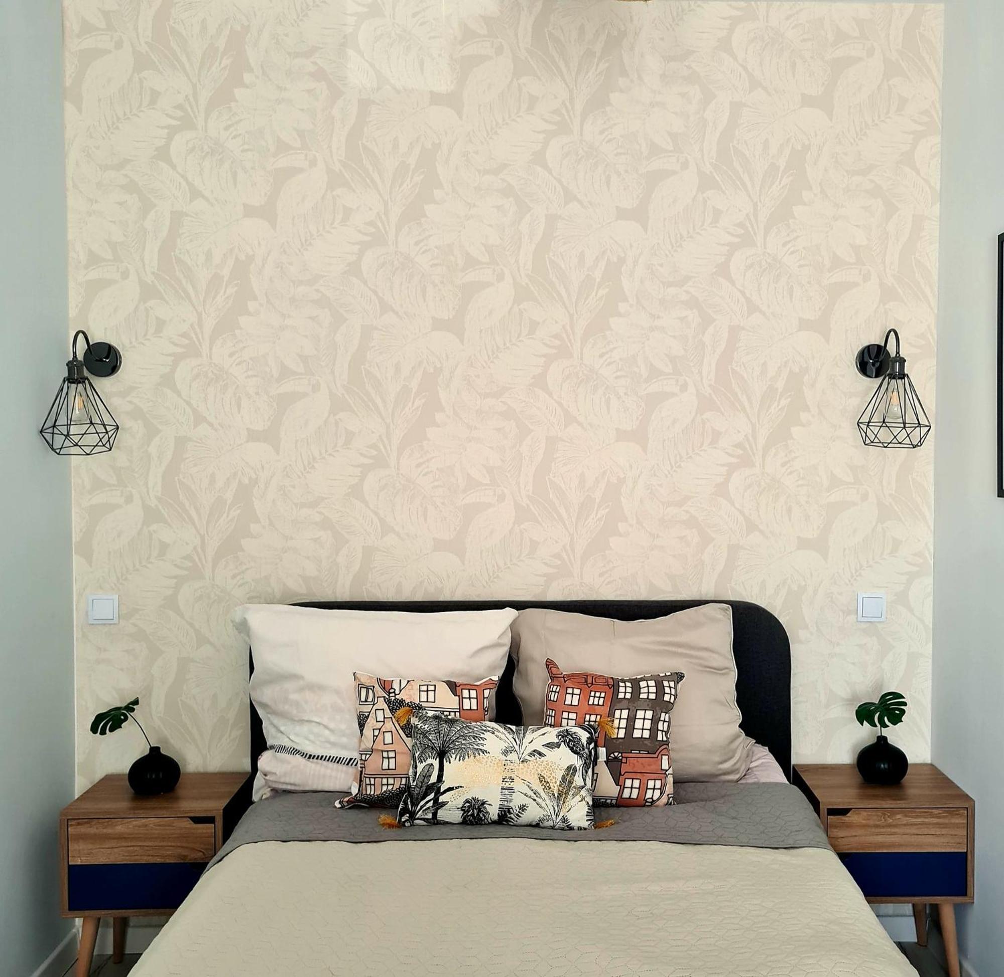Apartamenty Przy Ratuszu Boleslawiec  Bilik gambar