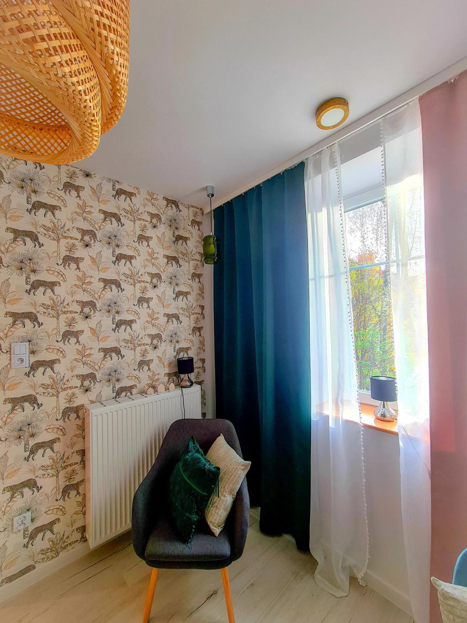 Apartamenty Przy Ratuszu Boleslawiec  Luaran gambar