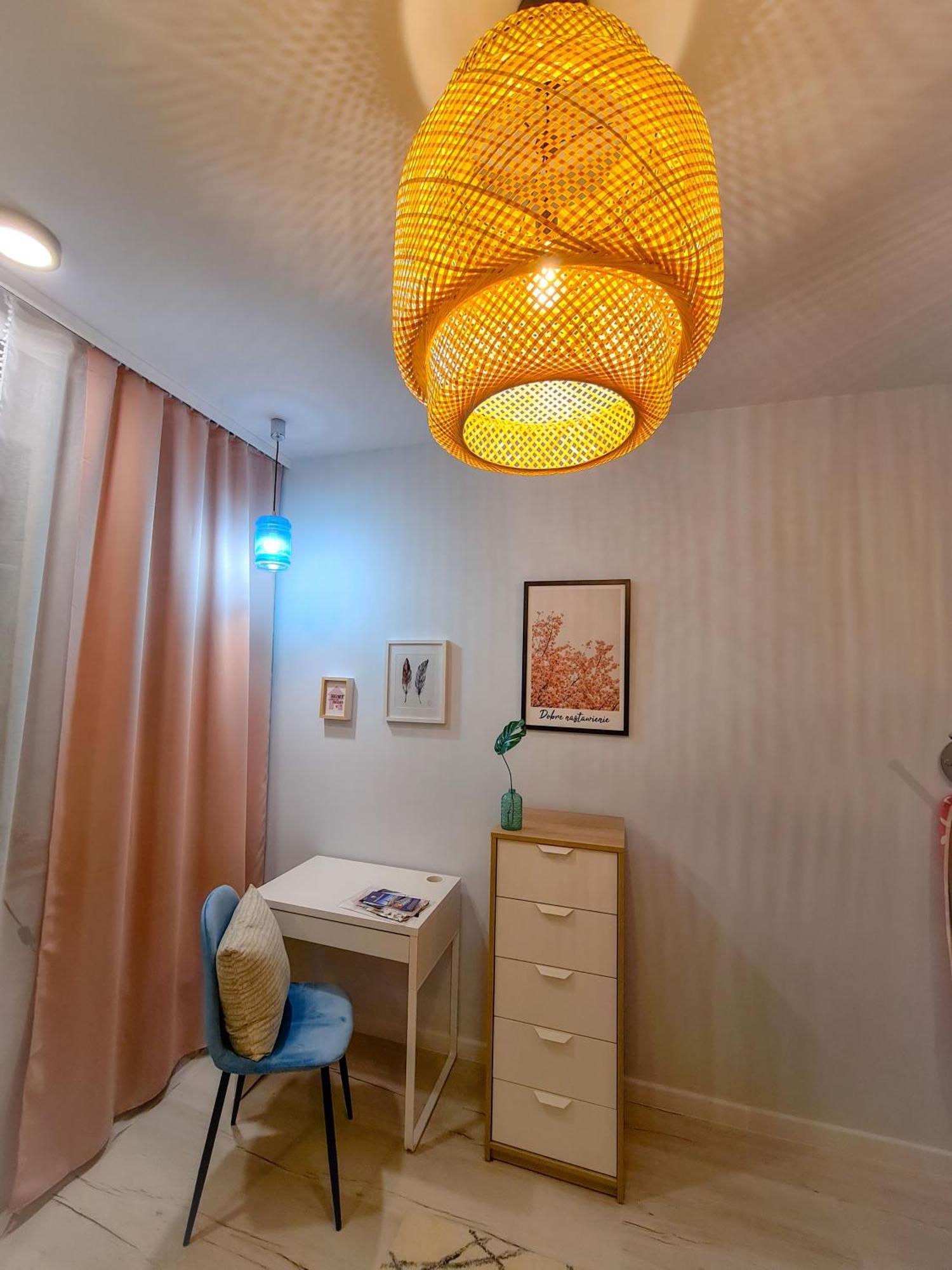 Apartamenty Przy Ratuszu Boleslawiec  Luaran gambar