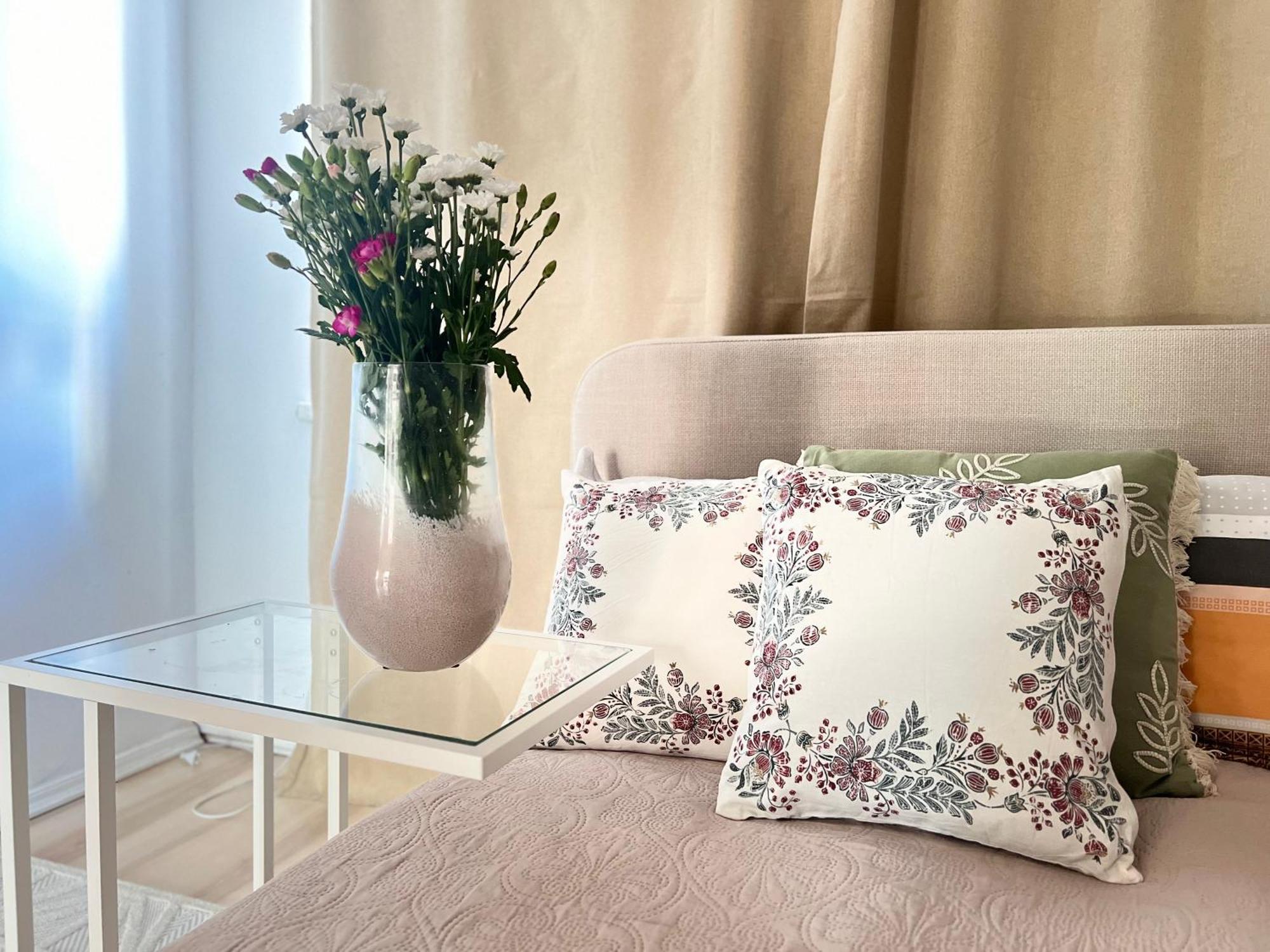 Apartamenty Przy Ratuszu Boleslawiec  Luaran gambar