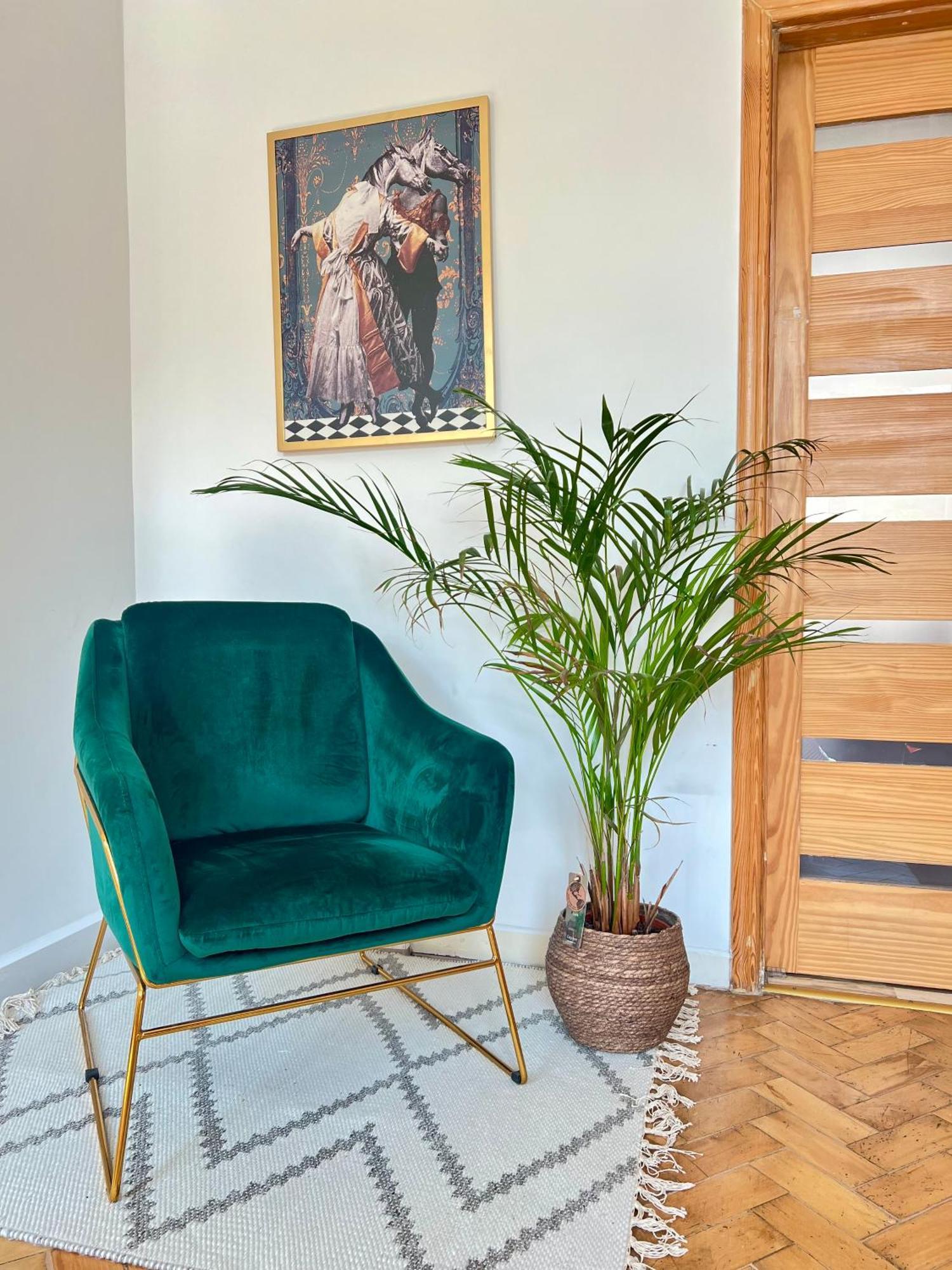 Apartamenty Przy Ratuszu Boleslawiec  Luaran gambar