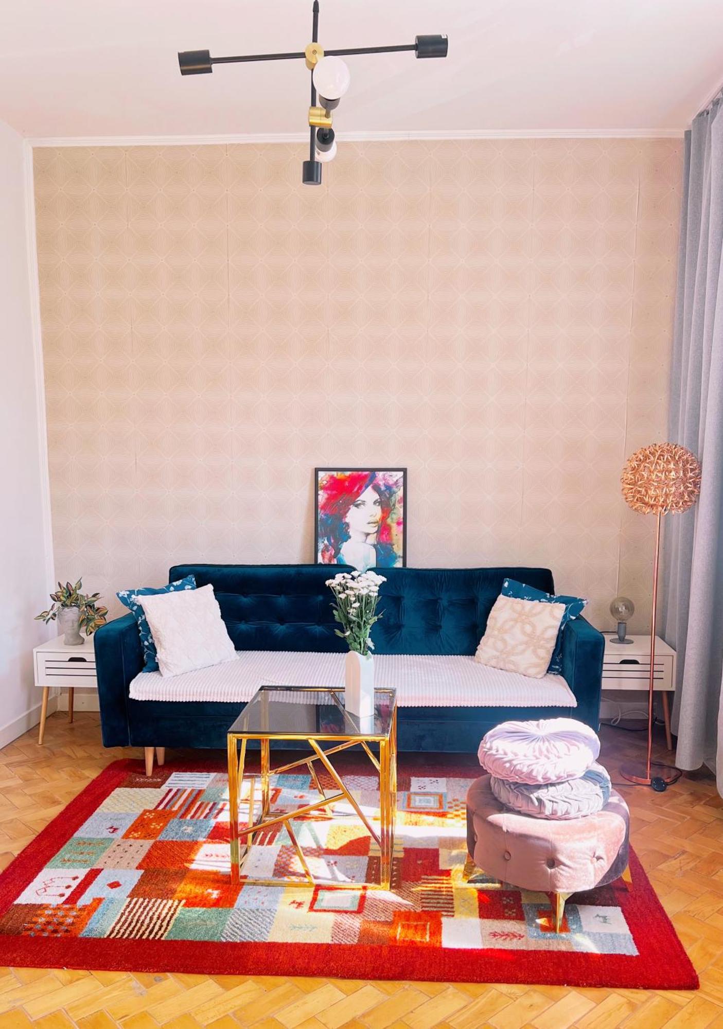 Apartamenty Przy Ratuszu Boleslawiec  Luaran gambar